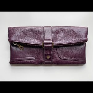 Matt & Nat Samsara Clutch